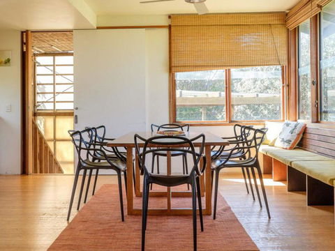 Eddies Place - Hobart Tourism 12