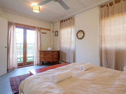 Eddies Place - Hobart Tourism 6