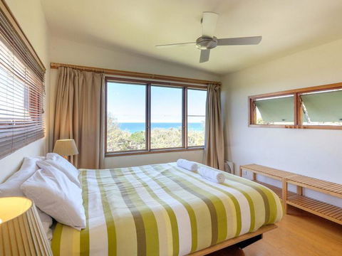 Eddies Place - Hobart Tourism 16