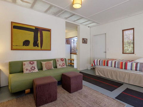 Eddies Place - Hobart Tourism 7