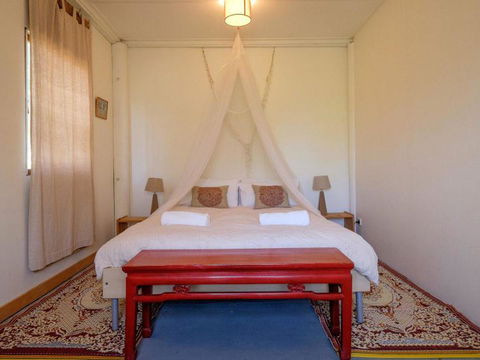Eddies Place - Hobart Tourism 5