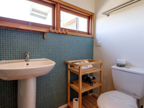 Eddies Place - Hobart Tourism 20