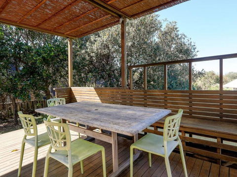 Eddies Place - Hobart Tourism 3