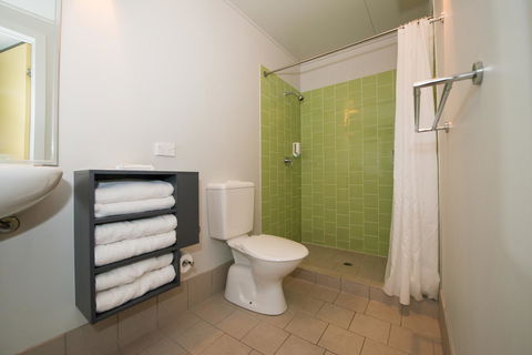 Allure Stradbroke Resort - Hobart Tourism 13