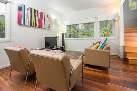 Allure Stradbroke Resort - Hobart Tourism 16