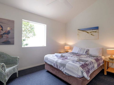 Beachies 3 - Hobart Tourism 14