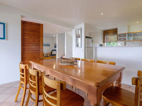 Beachies 3 - Hobart Tourism 15