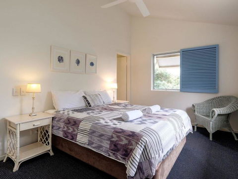 Beachies 3 - Hobart Tourism 2