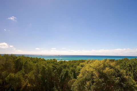Anchorage On Straddie - Hobart Tourism 40