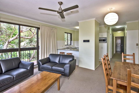 Anchorage On Straddie - Hobart Tourism 12