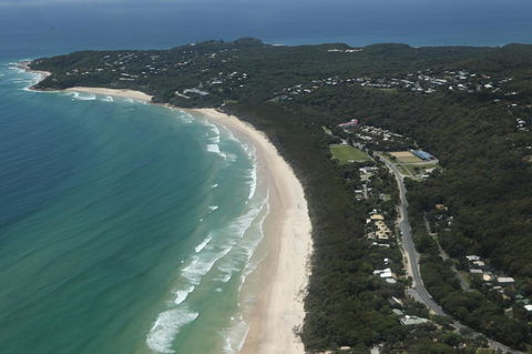Anchorage On Straddie - Hobart Tourism 38