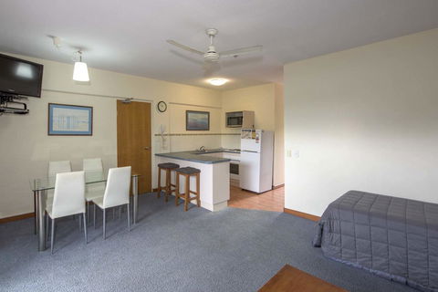 Anchorage On Straddie - Hobart Tourism 17