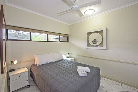 Anchorage On Straddie - Hobart Tourism 20