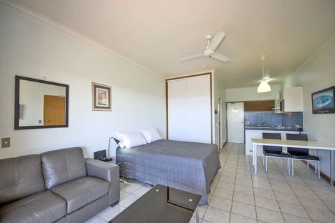 Anchorage On Straddie - Hobart Tourism 26