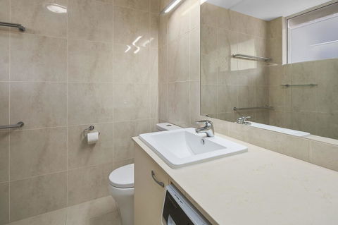 24a The Islander Resort - Hobart Tourism 6