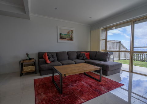 Pandanus Palms Holiday Resort - Hobart Tourism 33