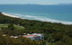 Pandanus Palms Holiday Resort - thumb 21
