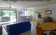 Pandanus Palms Holiday Resort - thumb 6