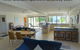 Pandanus Palms Holiday Resort - thumb 7