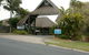 Pandanus Palms Holiday Resort - thumb 42