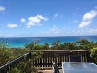 Book Point Lookout Accommodation Vacations Hobart Tourism Hobart Tourism