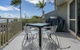 Pandanus Palms Holiday Resort - thumb 41
