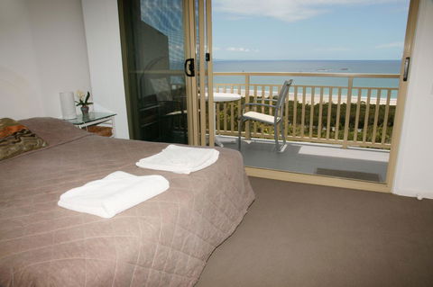Pandanus Palms Holiday Resort - Hobart Tourism 24