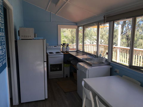 Noona - Hobart Tourism 9