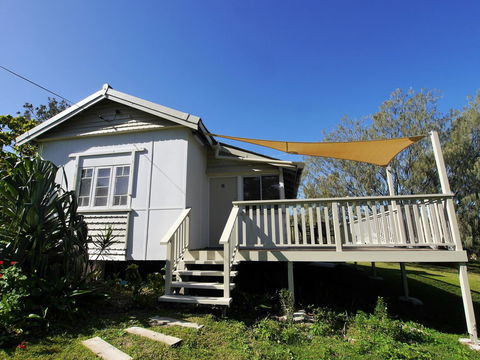Noona - Hobart Tourism 1