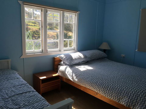 Noona - Hobart Tourism 7