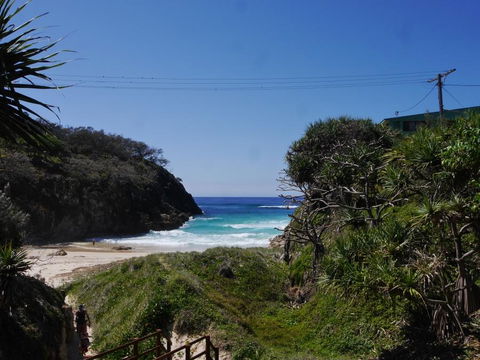 Noona - Hobart Tourism 3
