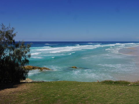 Noona - Hobart Tourism 2