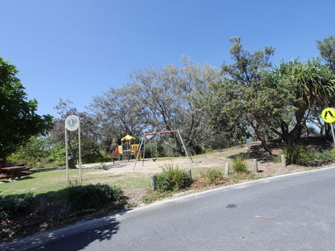 Noona - Hobart Tourism 11
