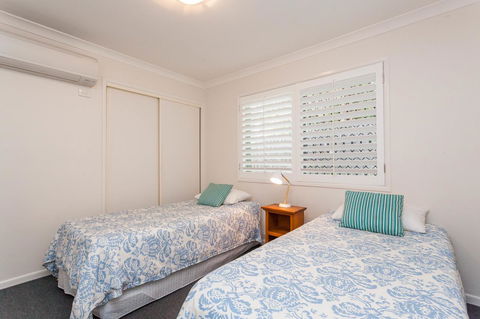 Seychelles Down - Hobart Tourism 22