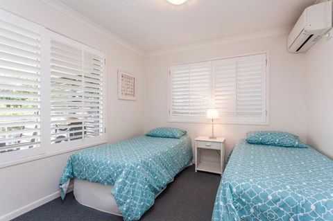 Seychelles Down - Hobart Tourism 19