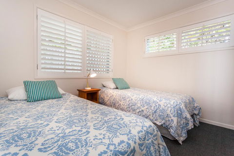 Seychelles Down - Hobart Tourism 21