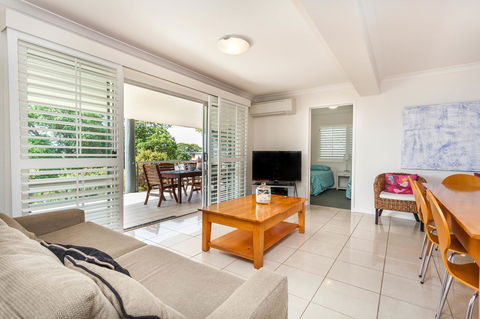 Seychelles Down - Hobart Tourism 11