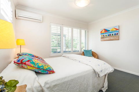 Seychelles Down - Hobart Tourism 18