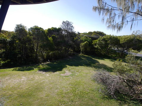 Blue House - Hobart Tourism 19