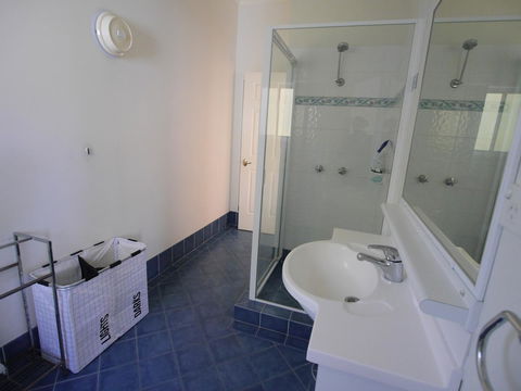 Blue House - Hobart Tourism 21