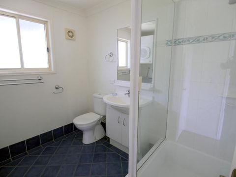 Blue House - Hobart Tourism 20