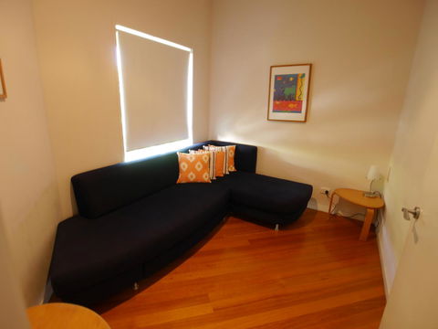 Keep House 1 - Hobart Tourism 17