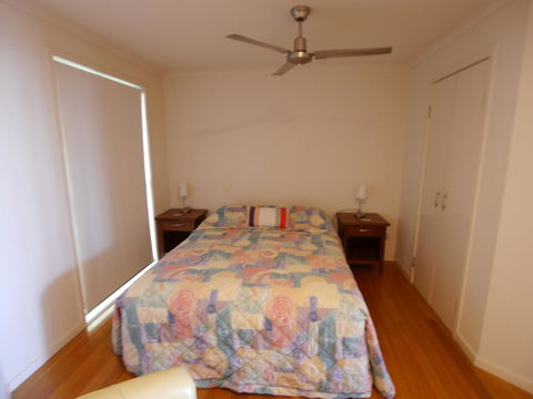 Keep House 1 - Hobart Tourism 13