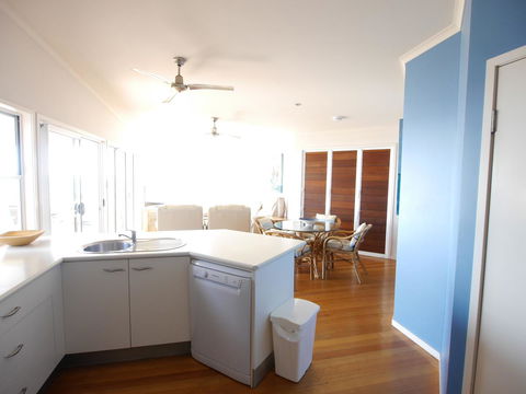 Keep House 1 - Hobart Tourism 10