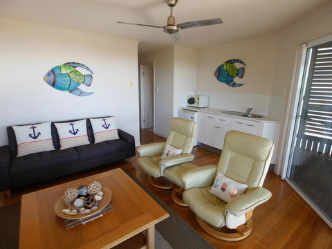 Keep House 1 - Hobart Tourism 11