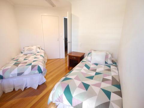 Keep House 1 - Hobart Tourism 14