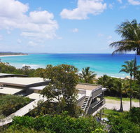 Cylinder Cove 8