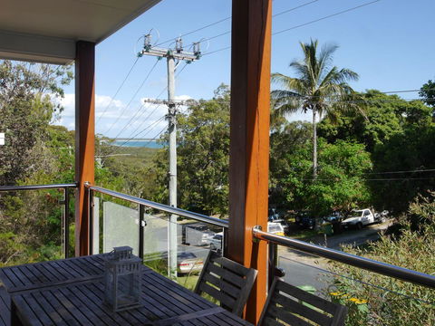 Allora 1 - Hobart Tourism 1