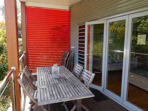 Allora 1 - Hobart Tourism 9