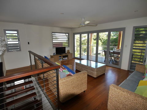 Allora 1 - Hobart Tourism 3
